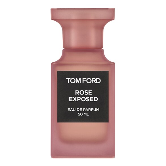 Rose Exposed - Eau de Parfum , TOM FORD